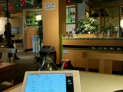 -蛙蛙叫干锅年代(簋街总店)