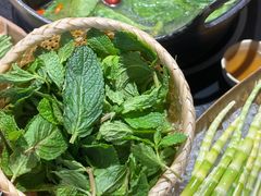 -山缓缓火锅(苏州仁恒仓街店)