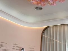 -证大大拇指广场(芳甸路店)