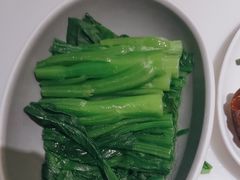 -新旺茶餐厅·早餐·夜宵(仙霞店)