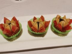 -知味观(湖滨总店)