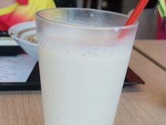 -永和大王(广渠店)