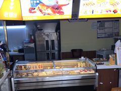-熟里三文鱼旗舰店(红星店)