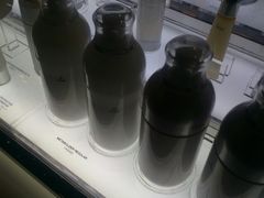 -崇光百货(铜锣湾店)