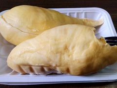 -世纪联华超市(外海店)