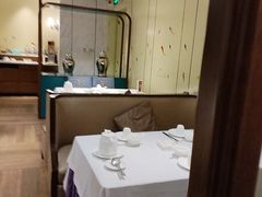 -西湖春天•老字号杭州菜(百汇店)