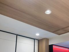 -大鹏饭店·金陵家宴(奥体中心店)