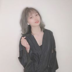 -LEE TIME·丽美时沙龙