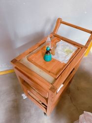 -养笙记·艾灸美容养生·轻养生活馆