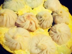 -有家生煎(三里屯店)