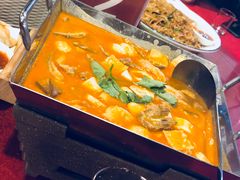 -202特色排档(五缘湾店)