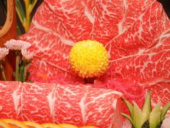 -同禧荟·港味海鲜火锅·粤菜(三亚湾店)