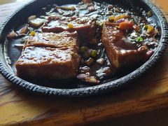 -东馆和天下特色餐饮(工农店)