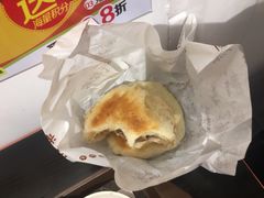 -武松家(丰益桥店)