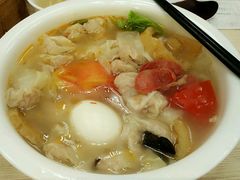 -刘长兴(逸仙桥店)