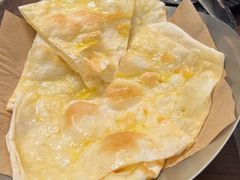 -Shantek象提南亚餐厅&西餐融合Bistro(淮海中路店)
