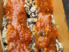 -品腐记·豆腐王朝(老门东总店)