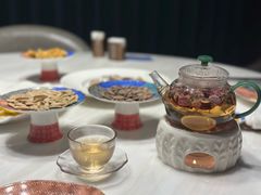 -海味世家·家常菜馆(明州里店)