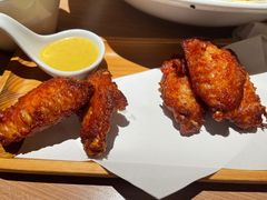 -太二酸菜鱼(中山龙之梦店)