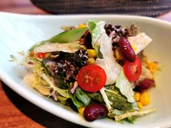 -水月·和牛工坊(水晶郦城店)