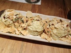 -岛风·台食小馆 ISLAND BISTRO(烟台山店)