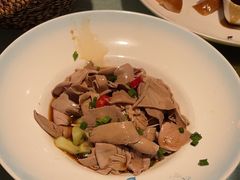 -阿英煲(凉城路店)