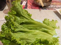 -炭之家齐齐哈尔大片烤肉·涮毛肚火锅·齐齐哈尔烤肉(中央大街店)