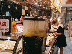 -贵族世家牛排(晋江万达店)