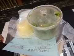 -黄记煌三汁焖锅(1818广场店)