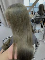 -涩谷· Hair Salon