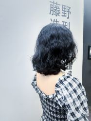 -藤野造型