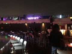 -罗斯福色戒酒吧(外滩店)