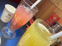-串王阿三烧烤·小龙虾·烤鱼(拱墅胜利河美食街店)