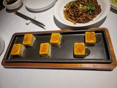 -106餐厅北京菜.烤鸭(百子湾店)