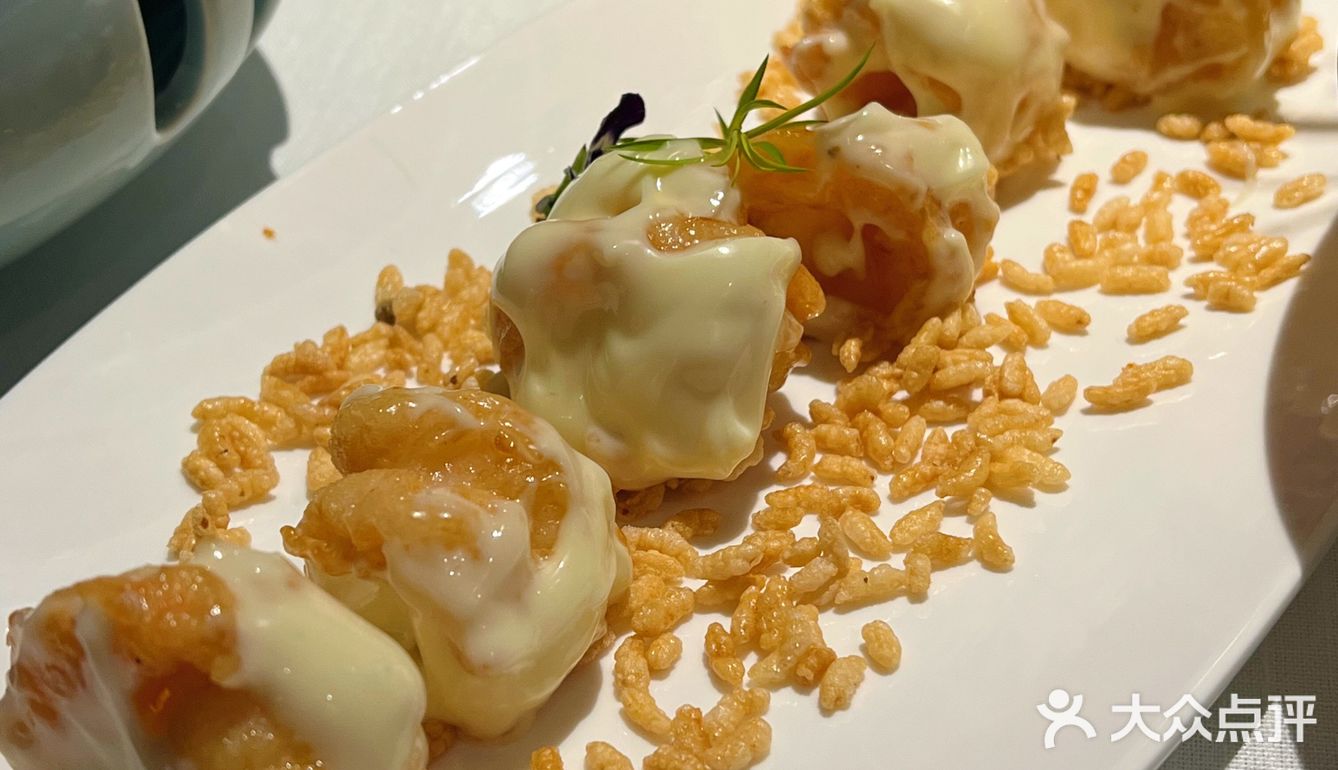 苏州浪漫湖景餐厅🍴居然可以布置生日场景[流泪]