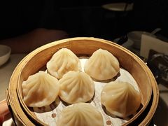 -金牌外婆家(万象城店)