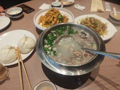 -回锦轩(泉园店)