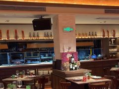 -Mammamia意大利餐厅(阳春巷店)