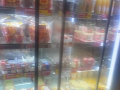 -味多美蛋糕(旧头路店)