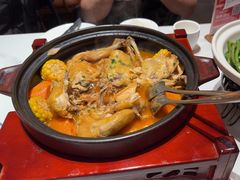-铁胖子口碑长沙菜·龙虾烧烤(赤岗社区店)