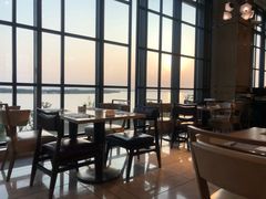 -新食谱全日制餐厅·苏州苏州湾艾美酒店