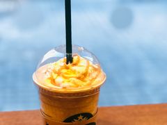 -星巴克(宏汇国际广场店)