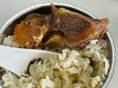 -辉记牛肉馆(泉州店)