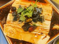 -伊隆斋(什刹海店)