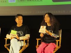 -和美电影艺术中心(万国城店)