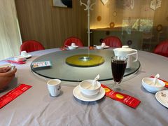 -粤仔湾砂锅粥(广益哥伦布店)