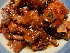 -兰溪小馆(首经贸店)