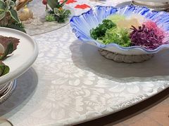 -全聚德(常州店)