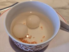 -新荣记(新源南路店)