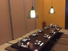 -松子料理(白家庄店)